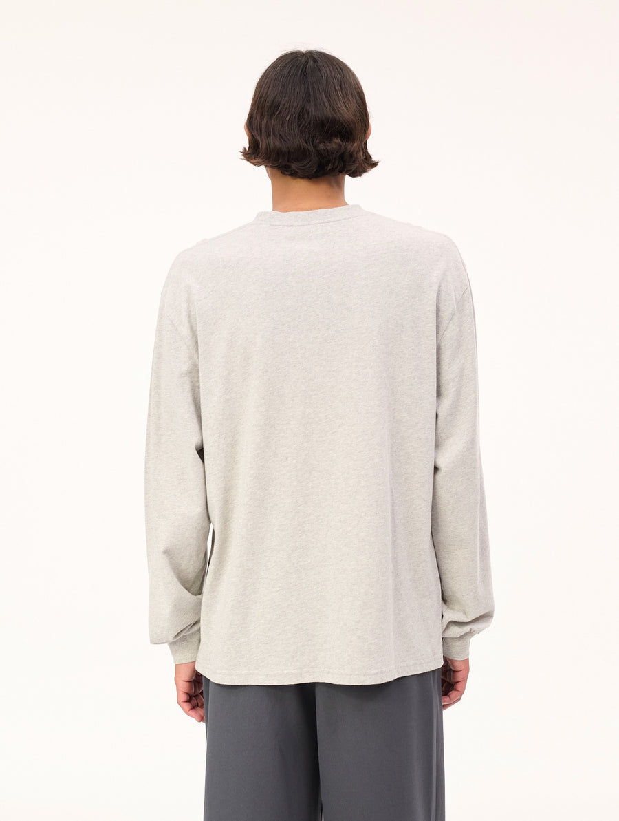 Carne Bollente  Under Your Love Spell