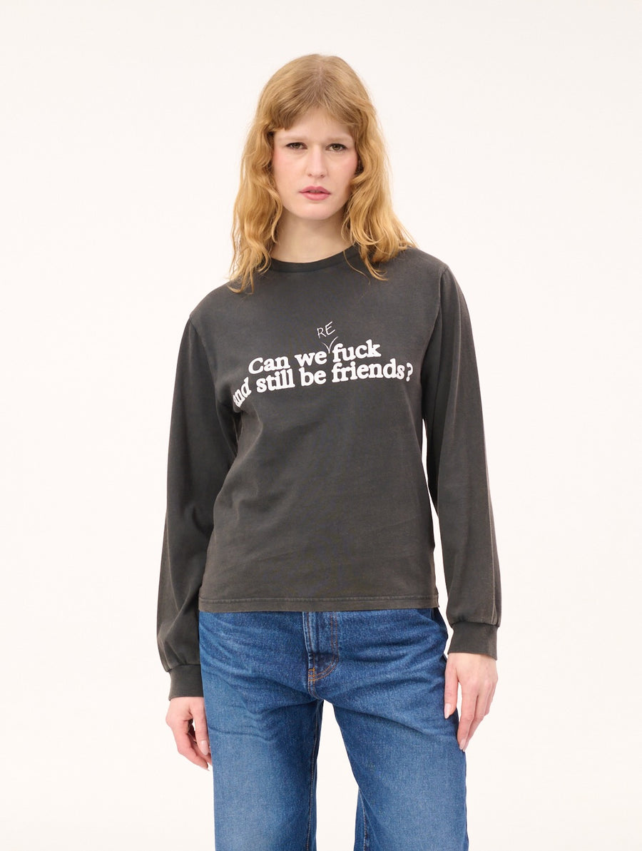 Carne Bollente  A Modern Love Story