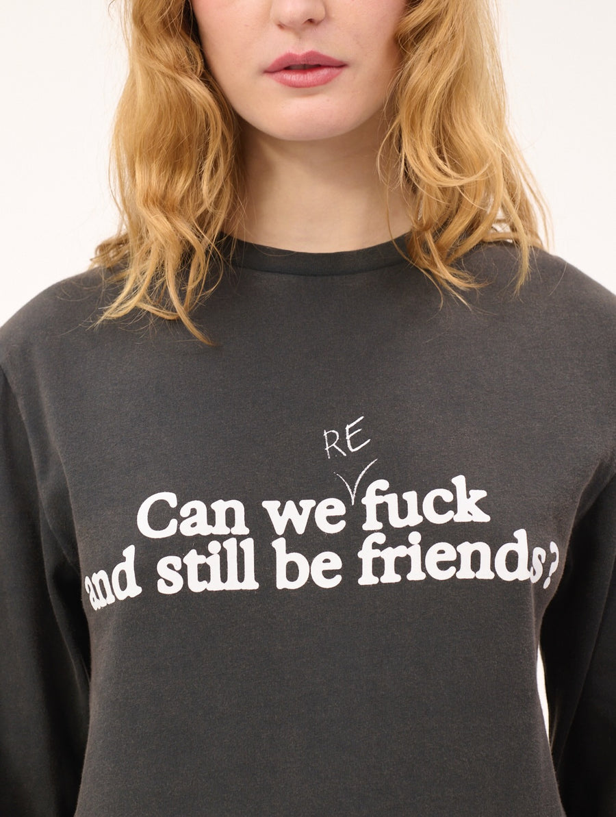 Carne Bollente  A Modern Love Story