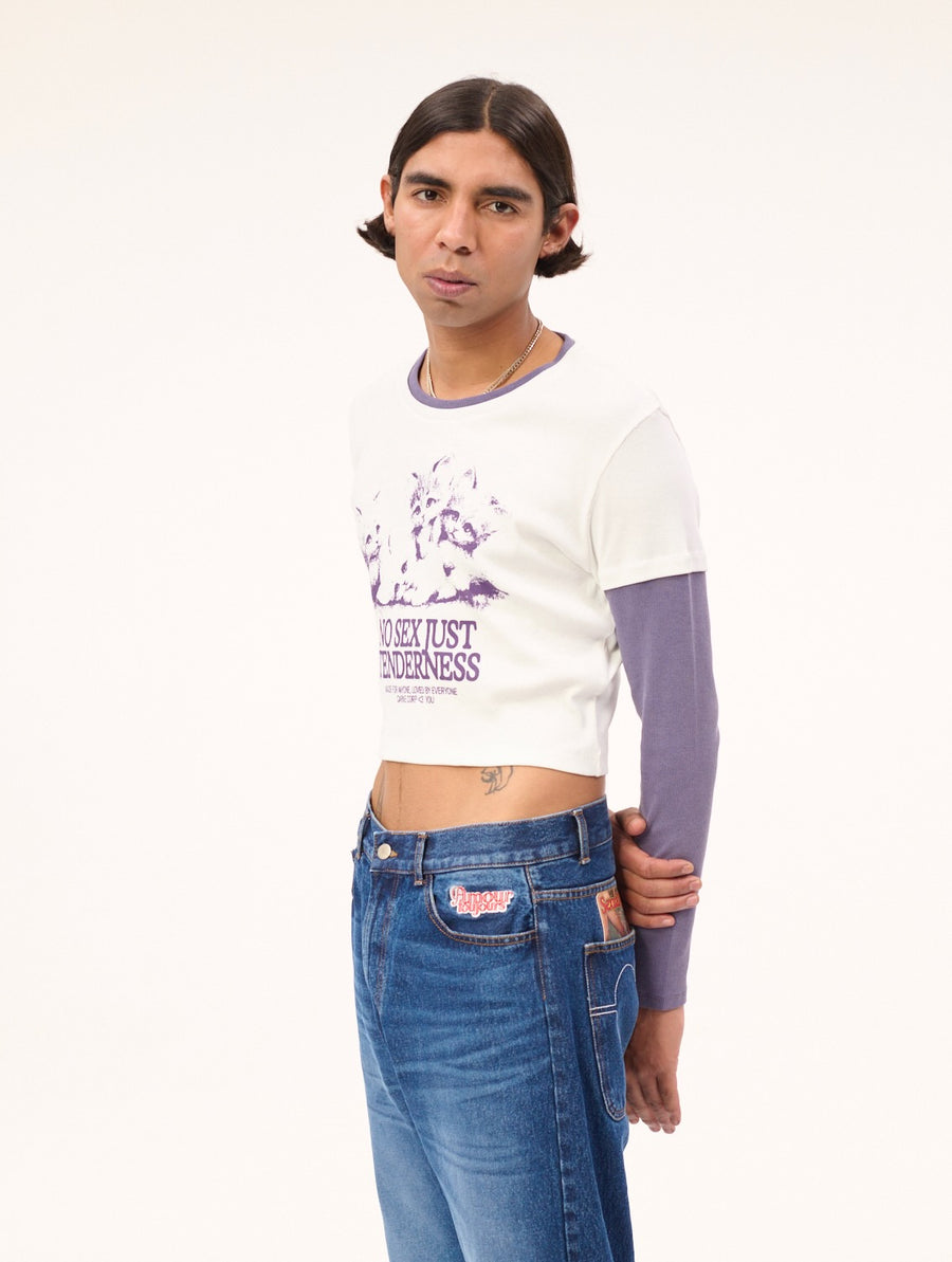 Carne Bollente  Kitten Crush