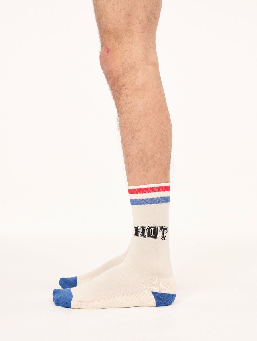 Carne Bollente  Runner's Respite