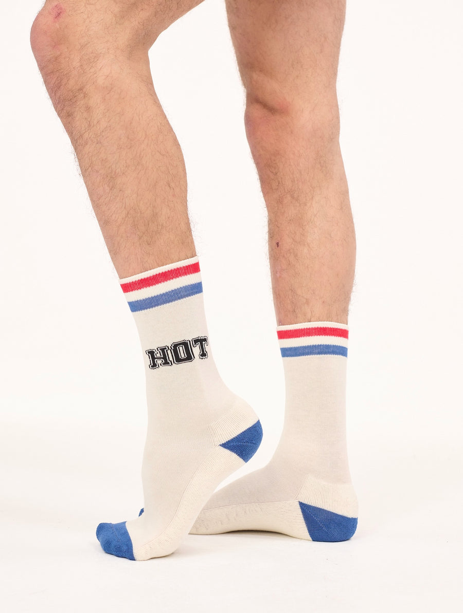 Carne Bollente  Runner's Respite