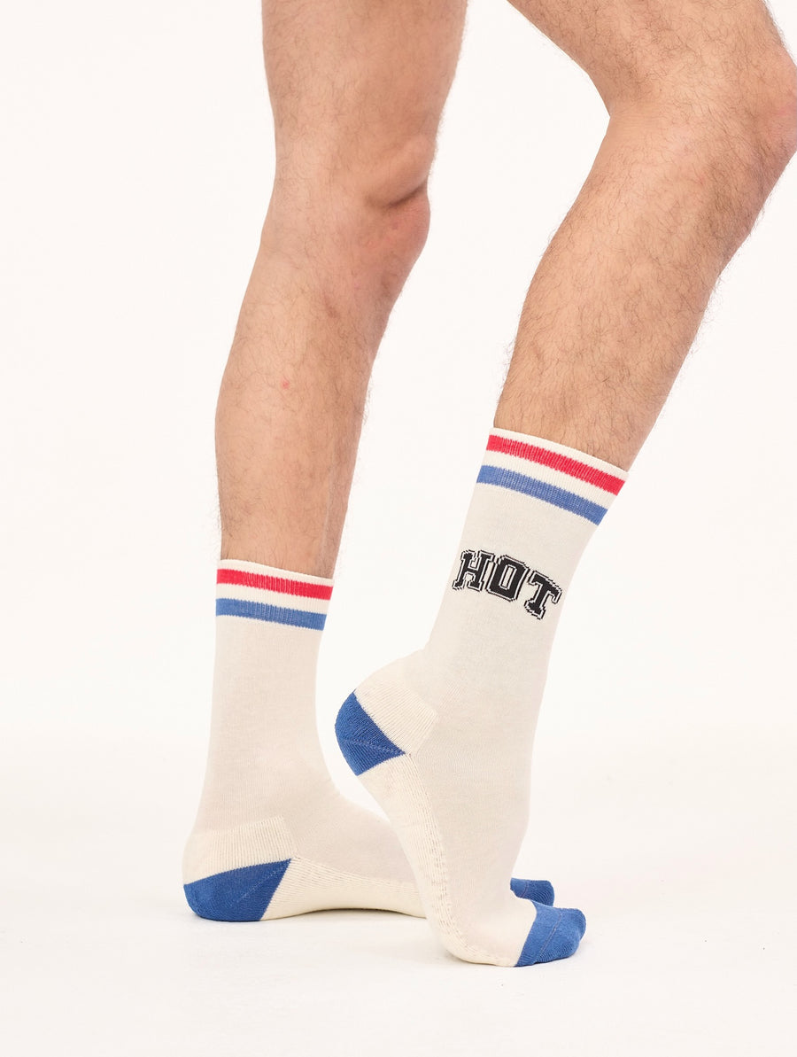 Carne Bollente  Runner's Respite