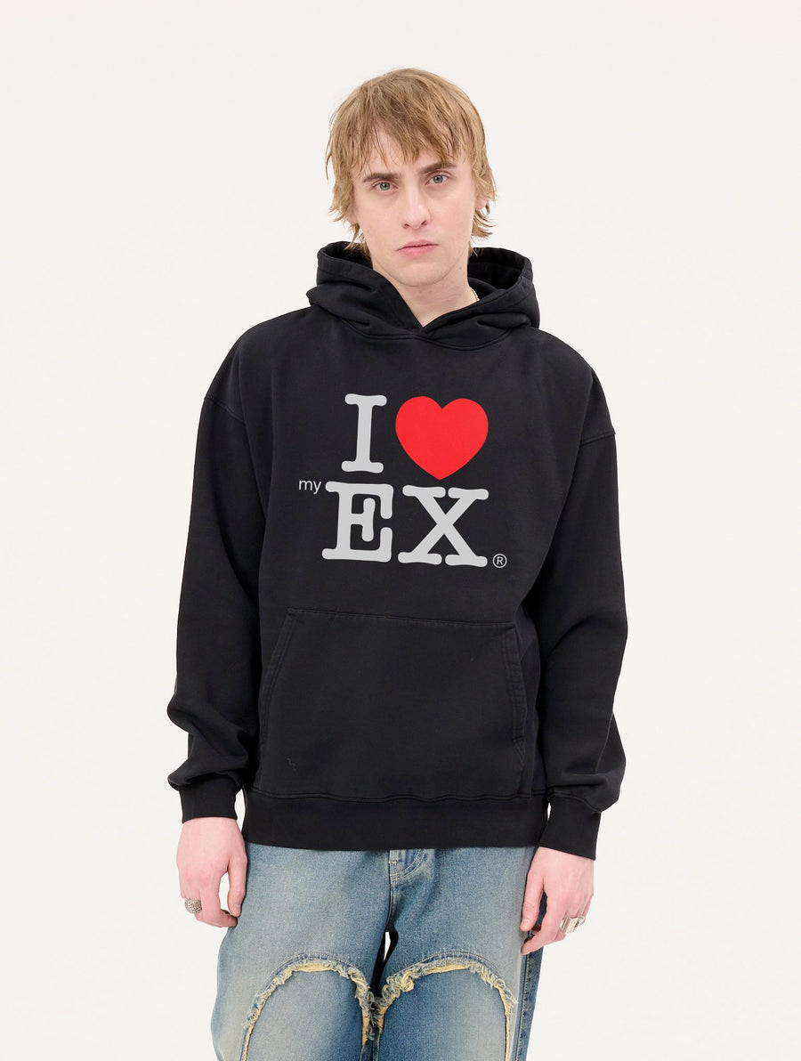 Carne Bollente  Ex Appeal