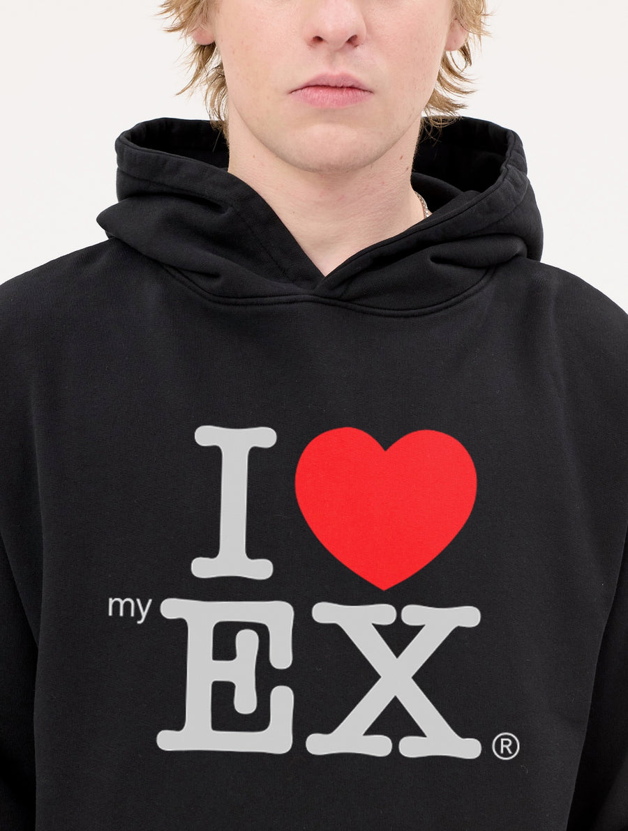 Carne Bollente 初期　トレーナー Carne Bollente 初期 トレーナー Carne Bollente(カルネボレンテ