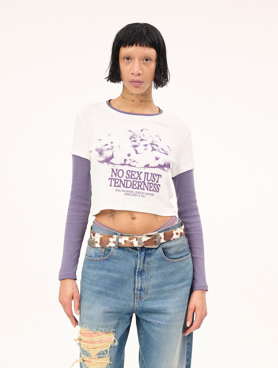 Carne Bollente  Kitten Crush