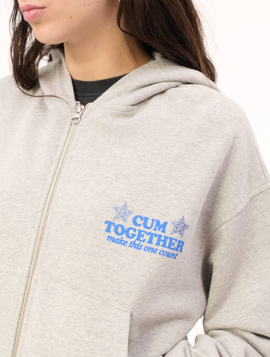 Carne Bollente  Cum-munity Values