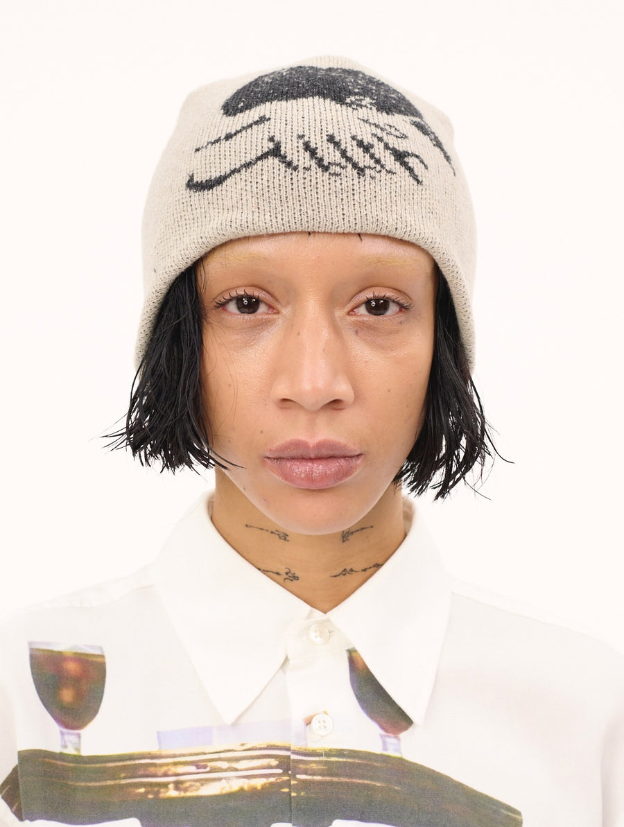 Carne Bollente  Head Meets Heart