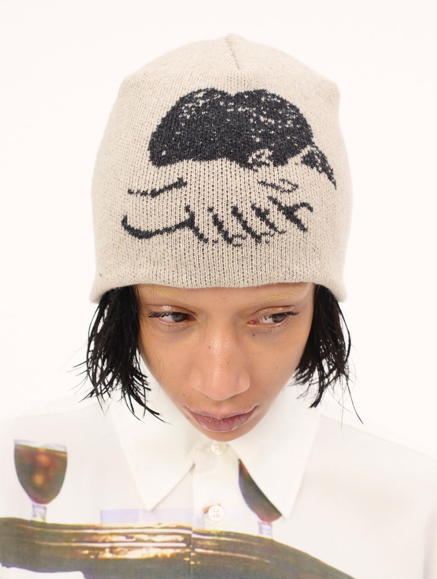 Carne Bollente  Head Meets Heart