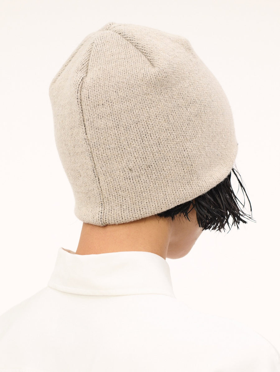 Carne Bollente  Head Meets Heart