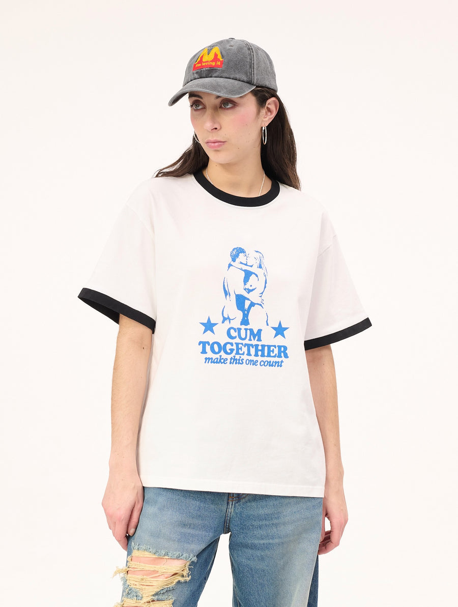 Carne Bollente  Make This One Count