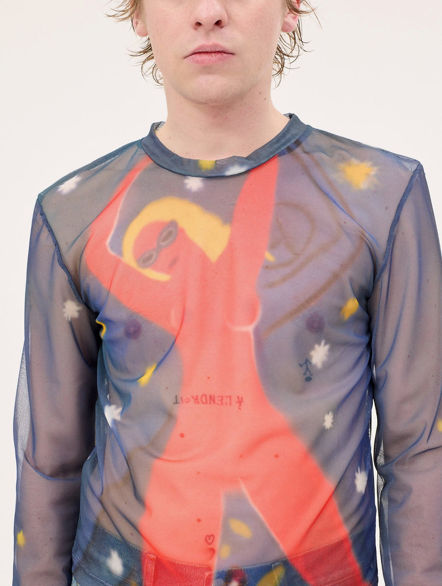 Carne Bollente  They Call Her Carmen