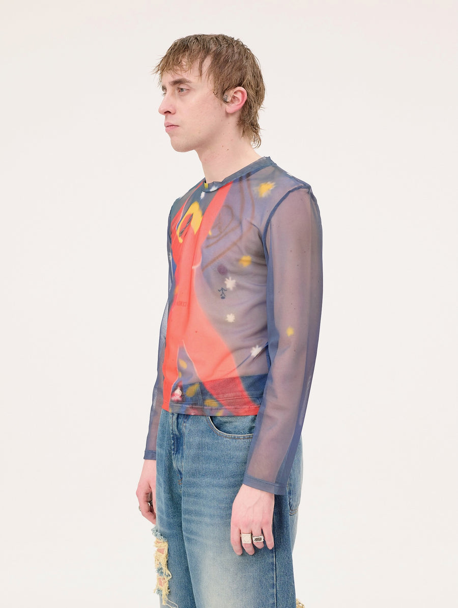 Carne Bollente  They Call Her Carmen