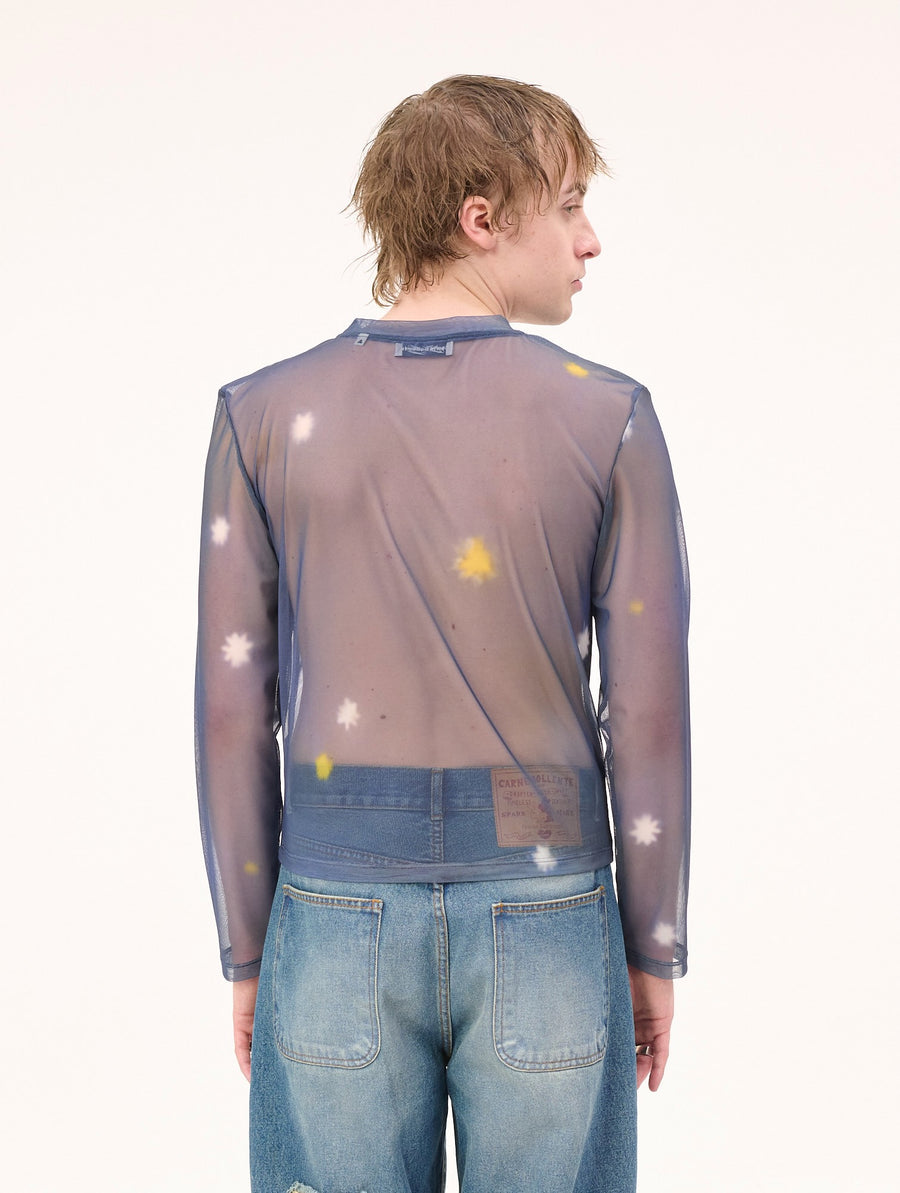 Carne Bollente  They Call Her Carmen