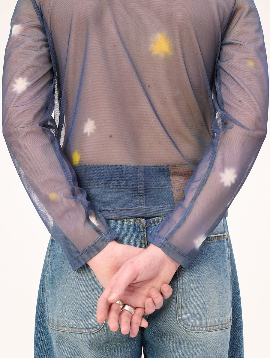 Carne Bollente  They Call Her Carmen