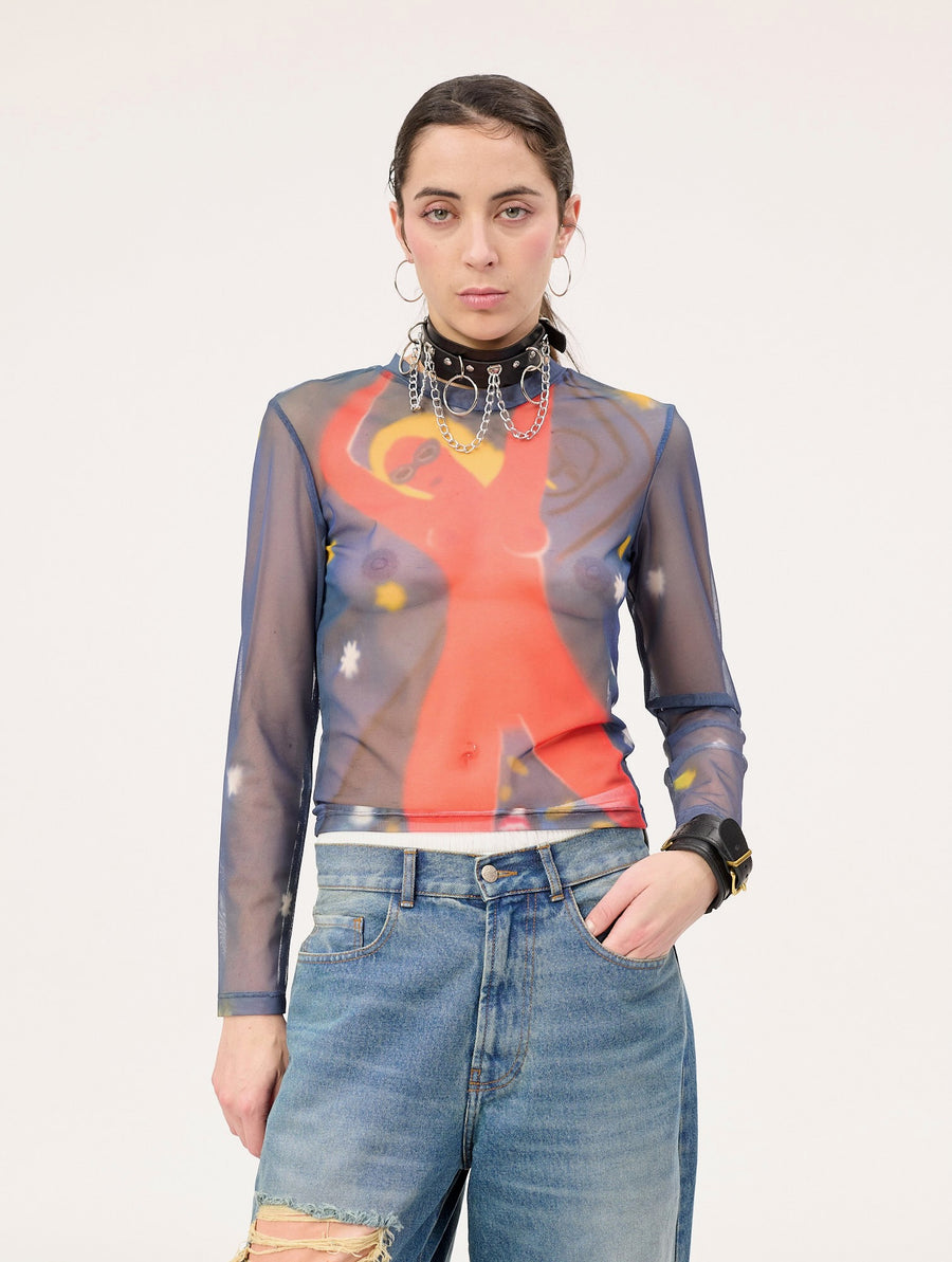 Carne Bollente  They Call Her Carmen