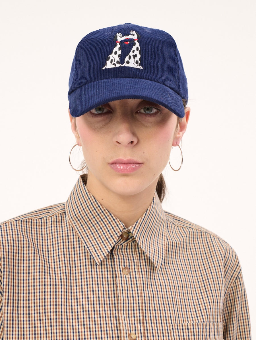 Carne Bollente  Truckstop Tails