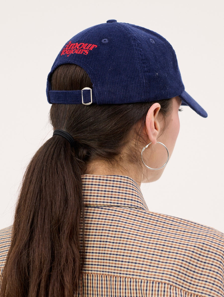 Carne Bollente  Truckstop Tails