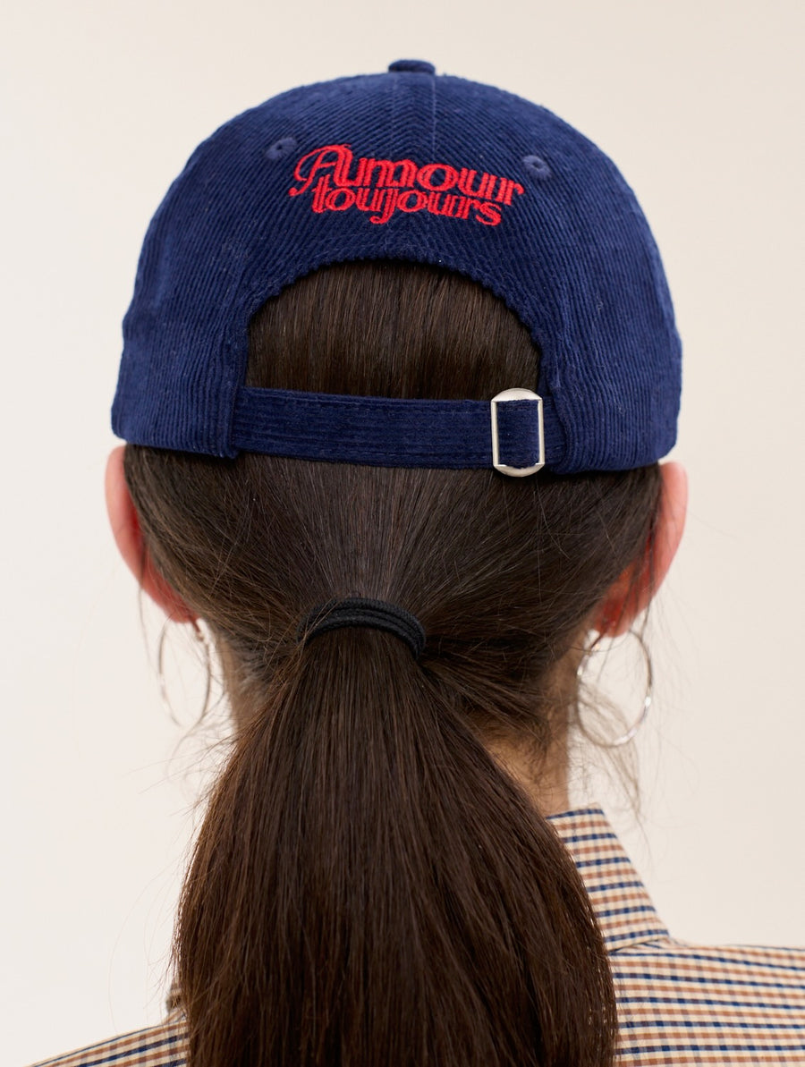 Carne Bollente  Truckstop Tails