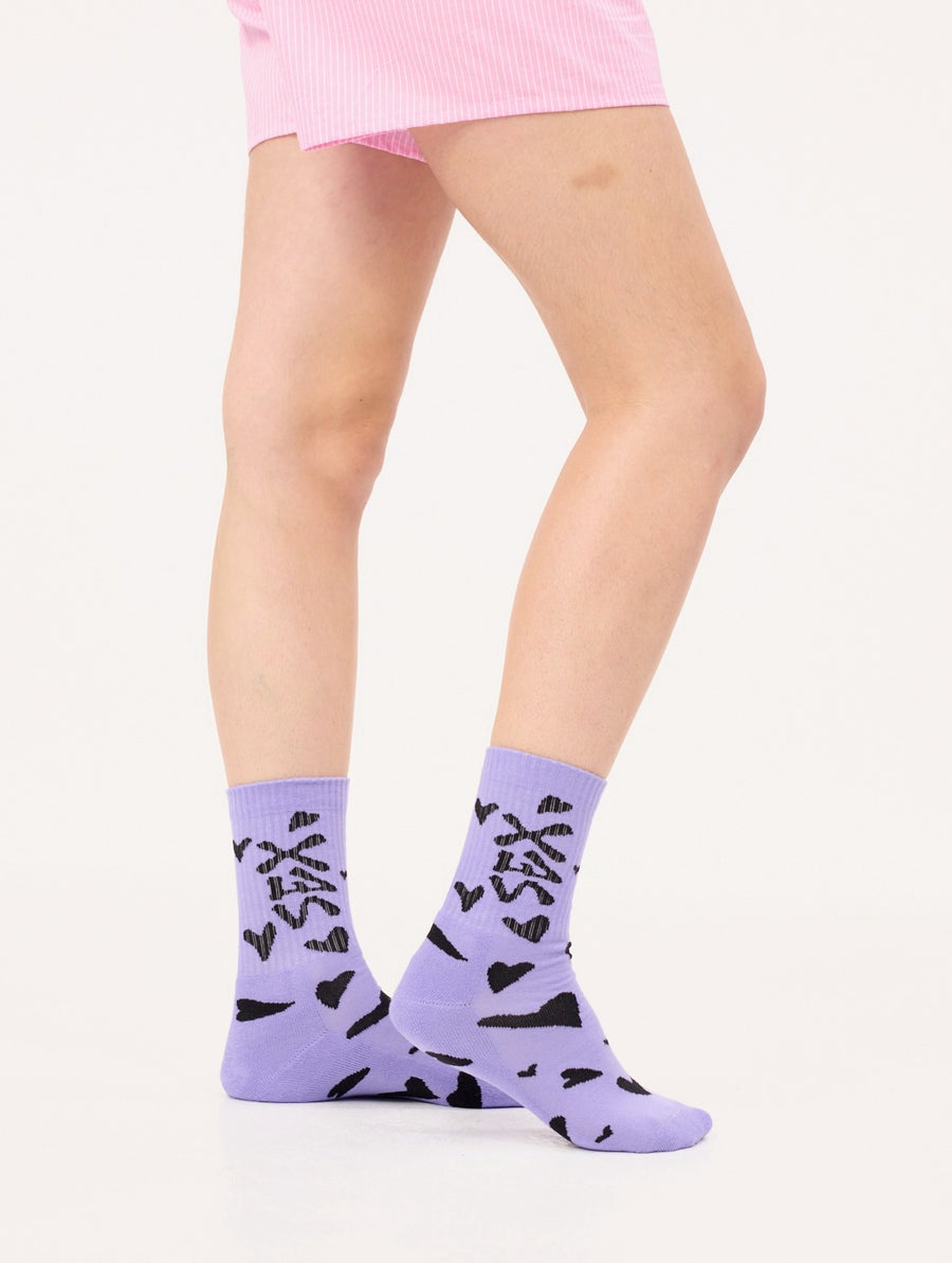 Carne Bollente  SEX & LOVE