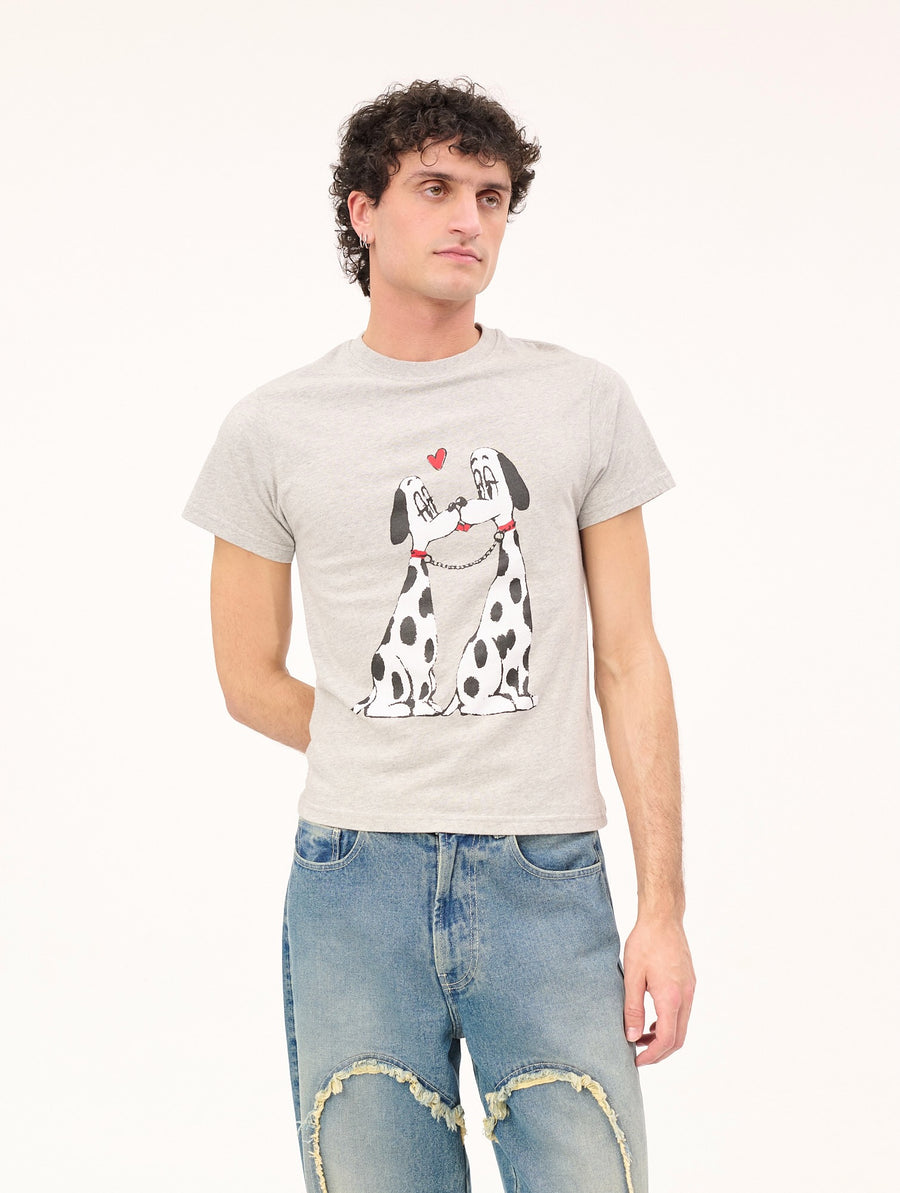 Carne Bollente  The Pooch Smooch