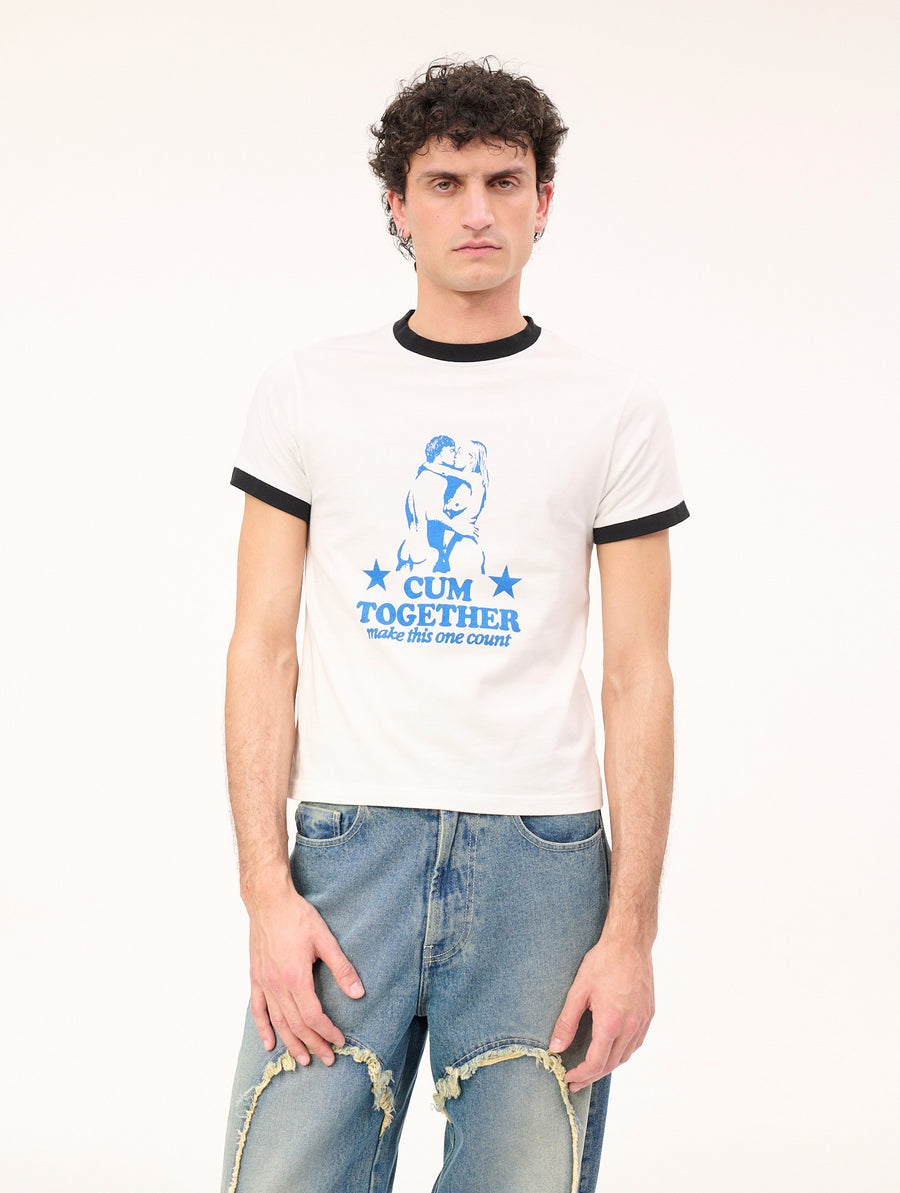 Carne Bollente  Make This One Count