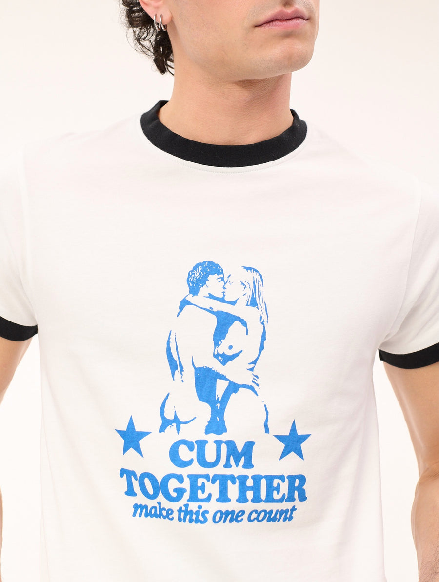 Carne Bollente  Make This One Count