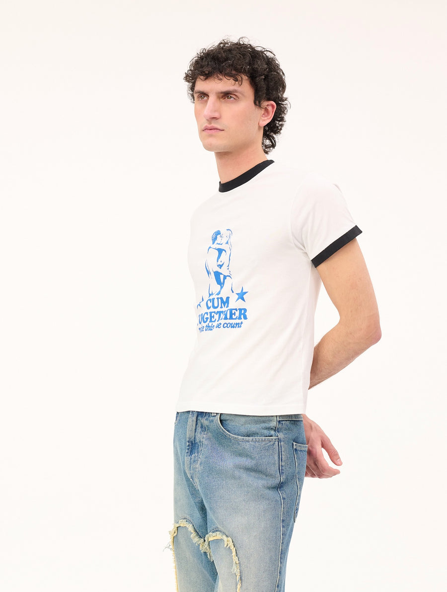 Carne Bollente  Make This One Count