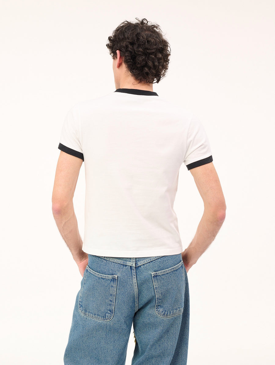 Carne Bollente  Make This One Count