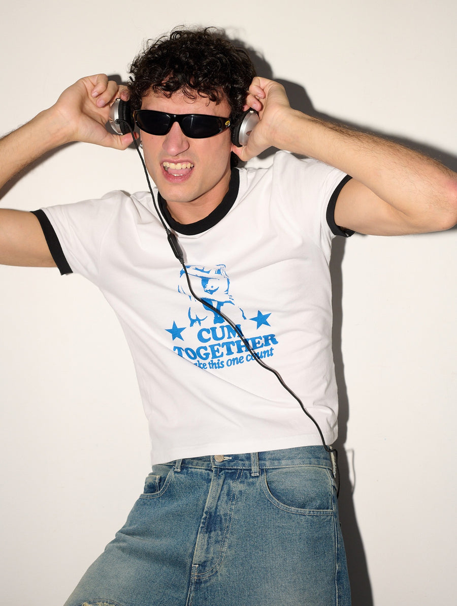 Carne Bollente  Make This One Count