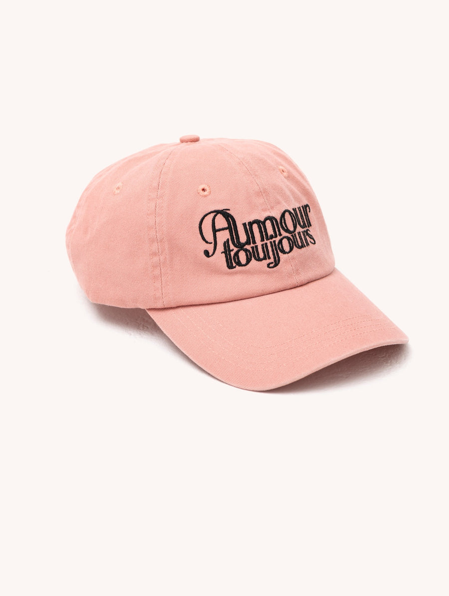 Carne Bollente  Forever French Kiss