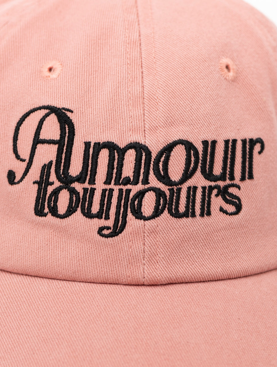 Carne Bollente  Forever French Kiss