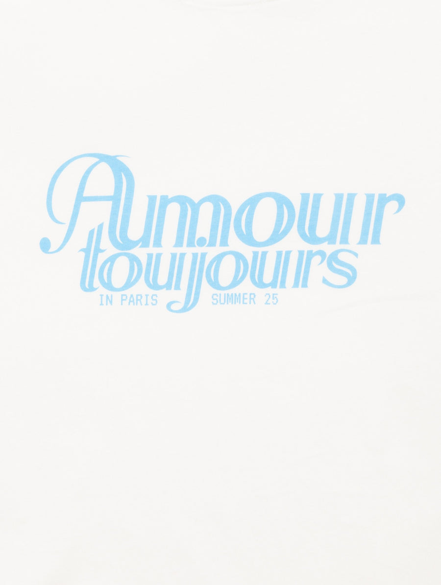 Carne Bollente  Summer Fling `24