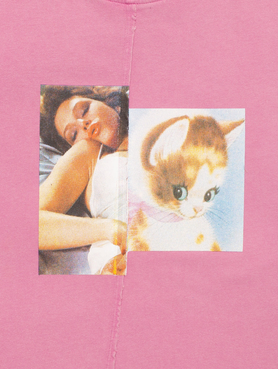 Carne Bollente  Feline Fantasies