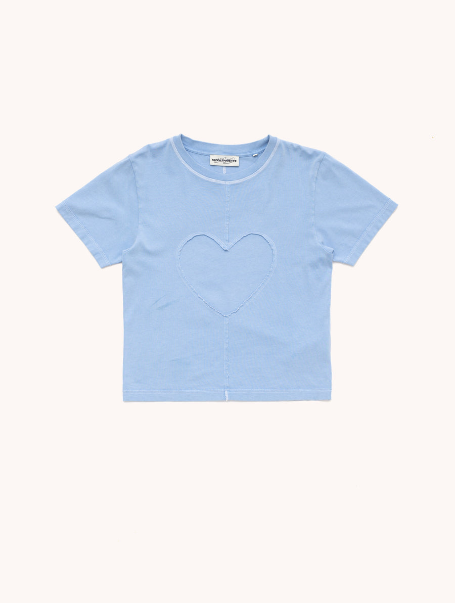 Carne Bollente  Stitch of Love