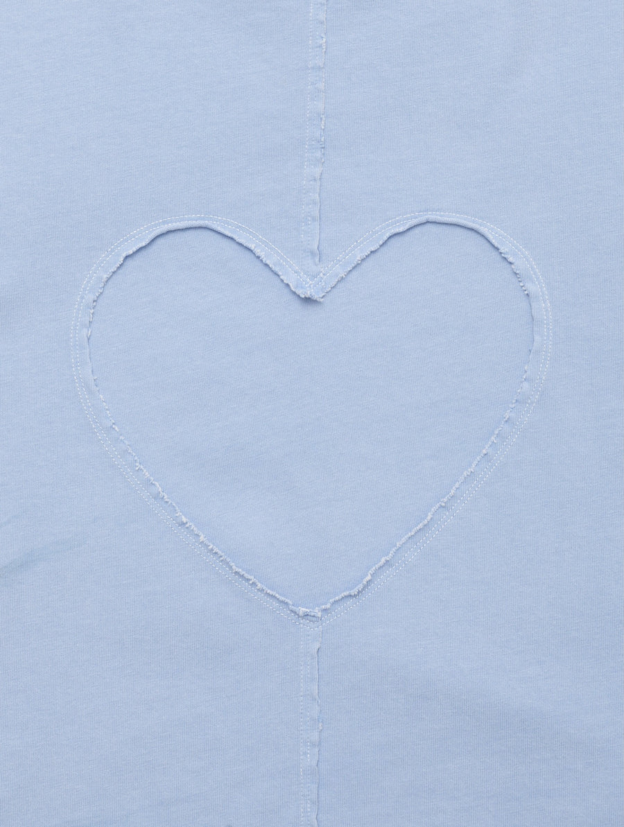 Carne Bollente  Stitch of Love