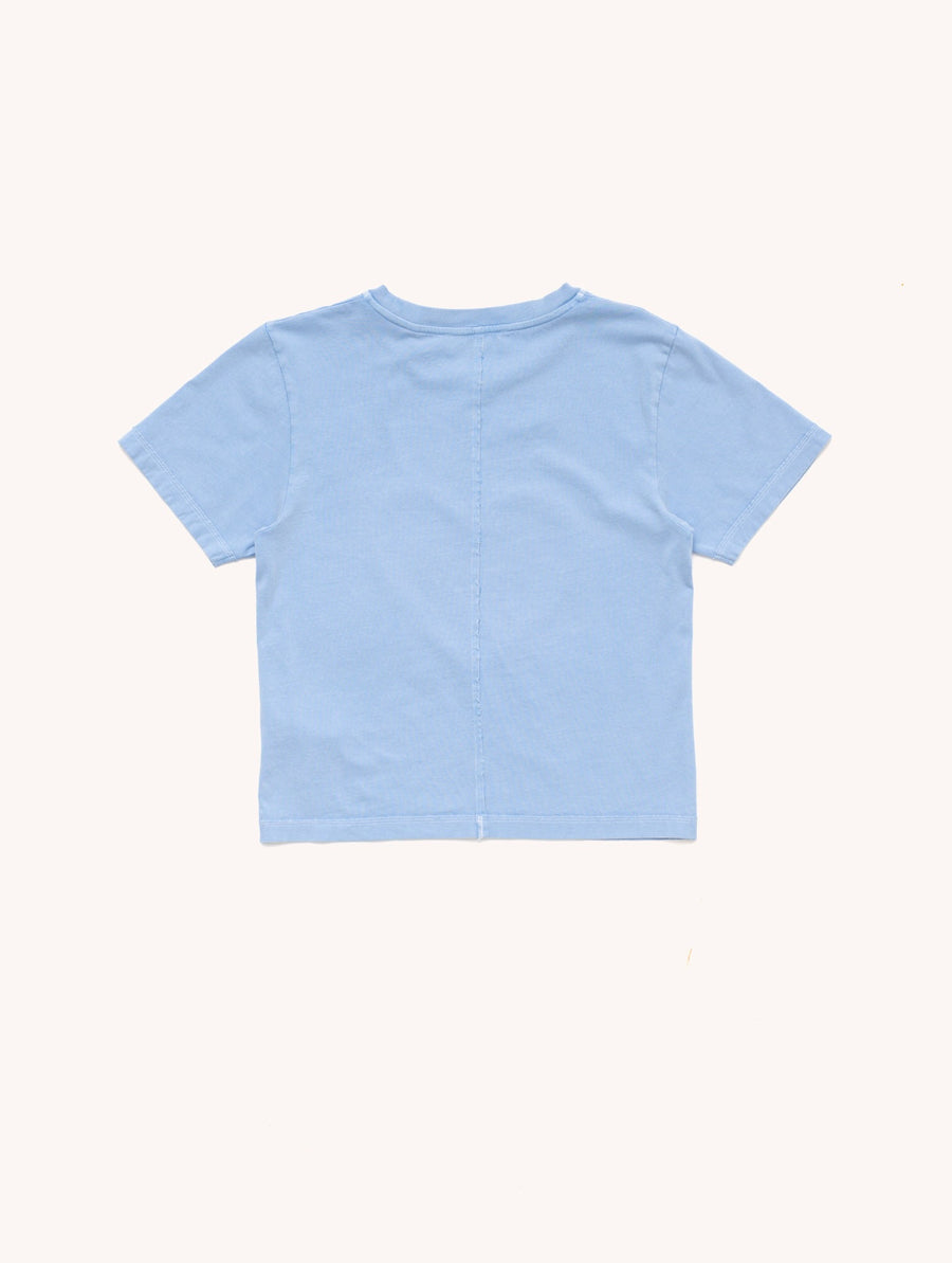 Carne Bollente  Stitch of Love