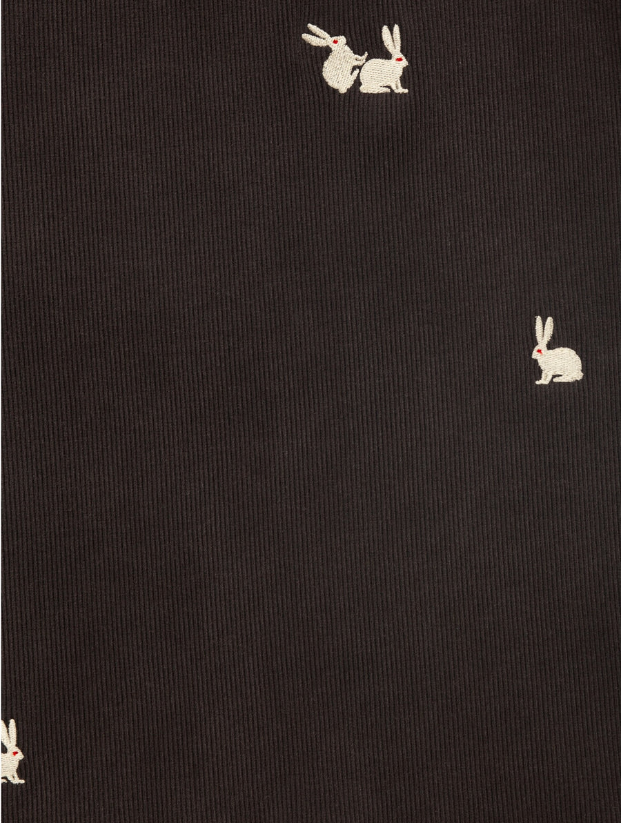 Carne Bollente  Bunny Bliss