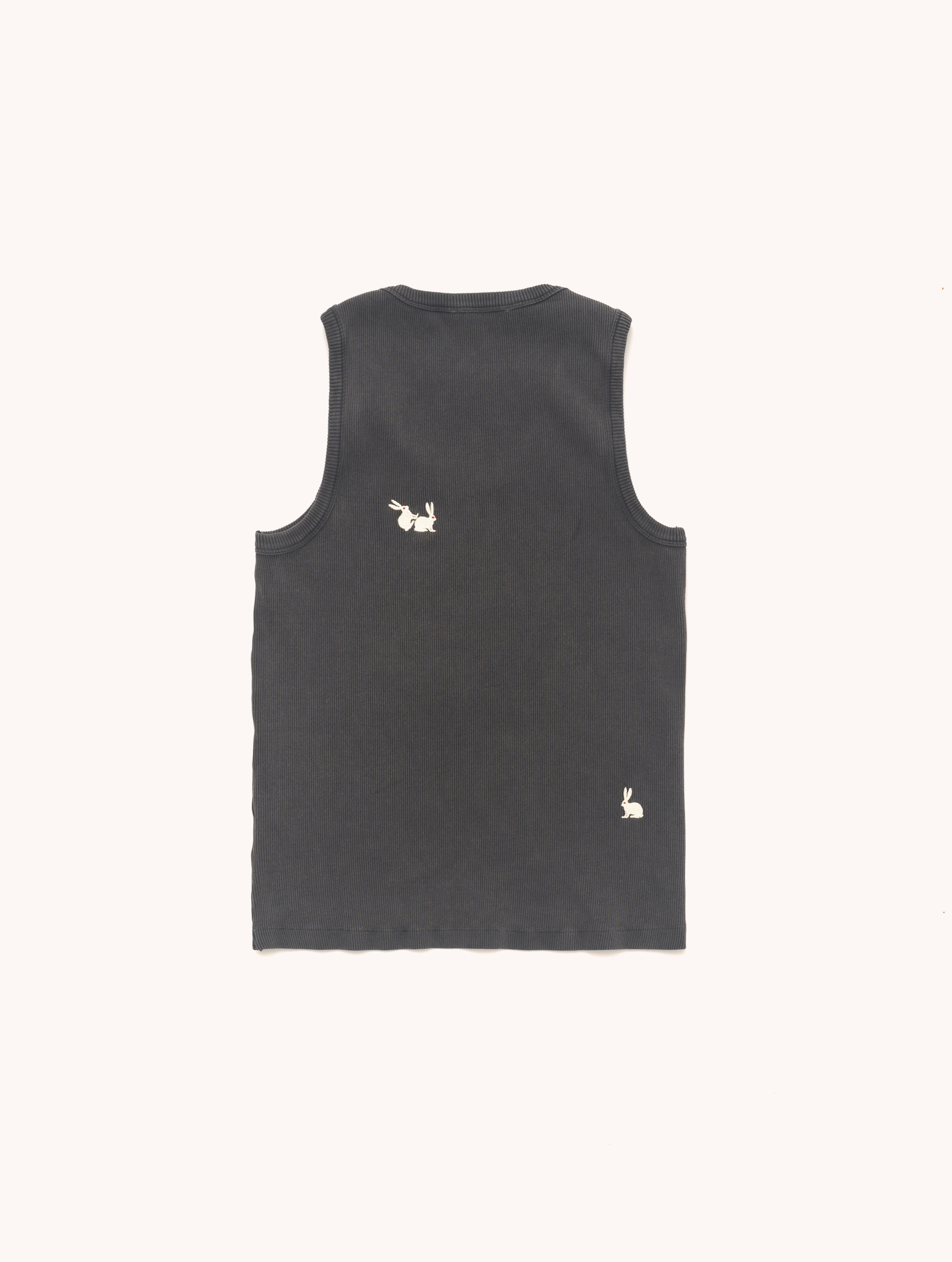 CB_SS25_34D_4100x.jpg?v=1750136429