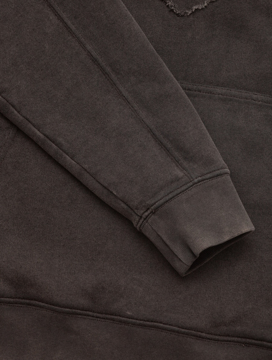 Carne Bollente  Heartbreaker