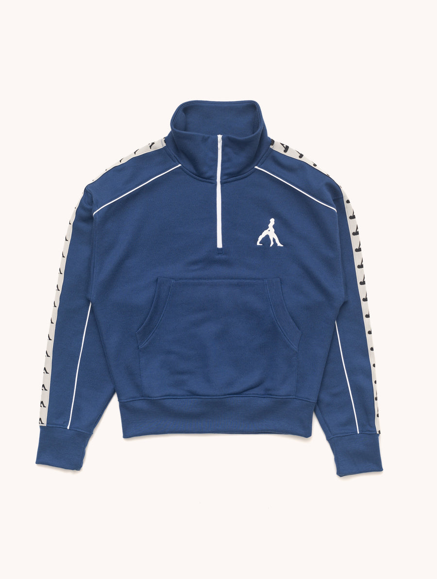 Carne Bollente  Sweat it Out