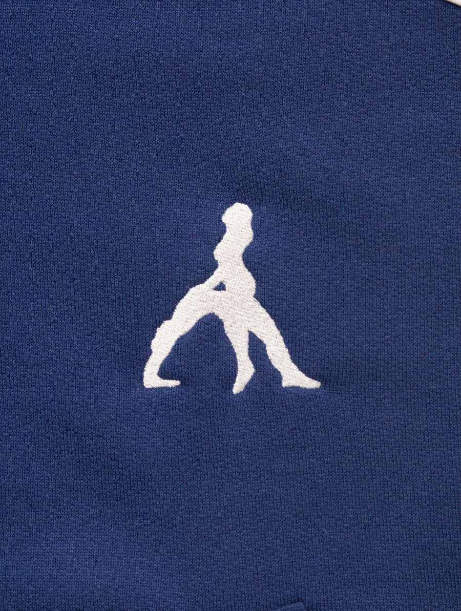 Carne Bollente  Sweat it Out