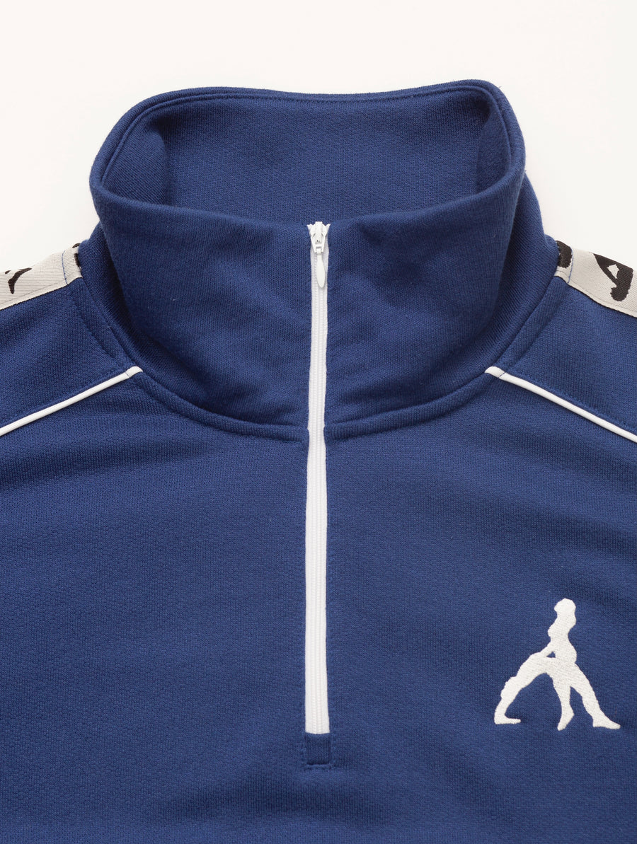 Carne Bollente  Sweat it Out