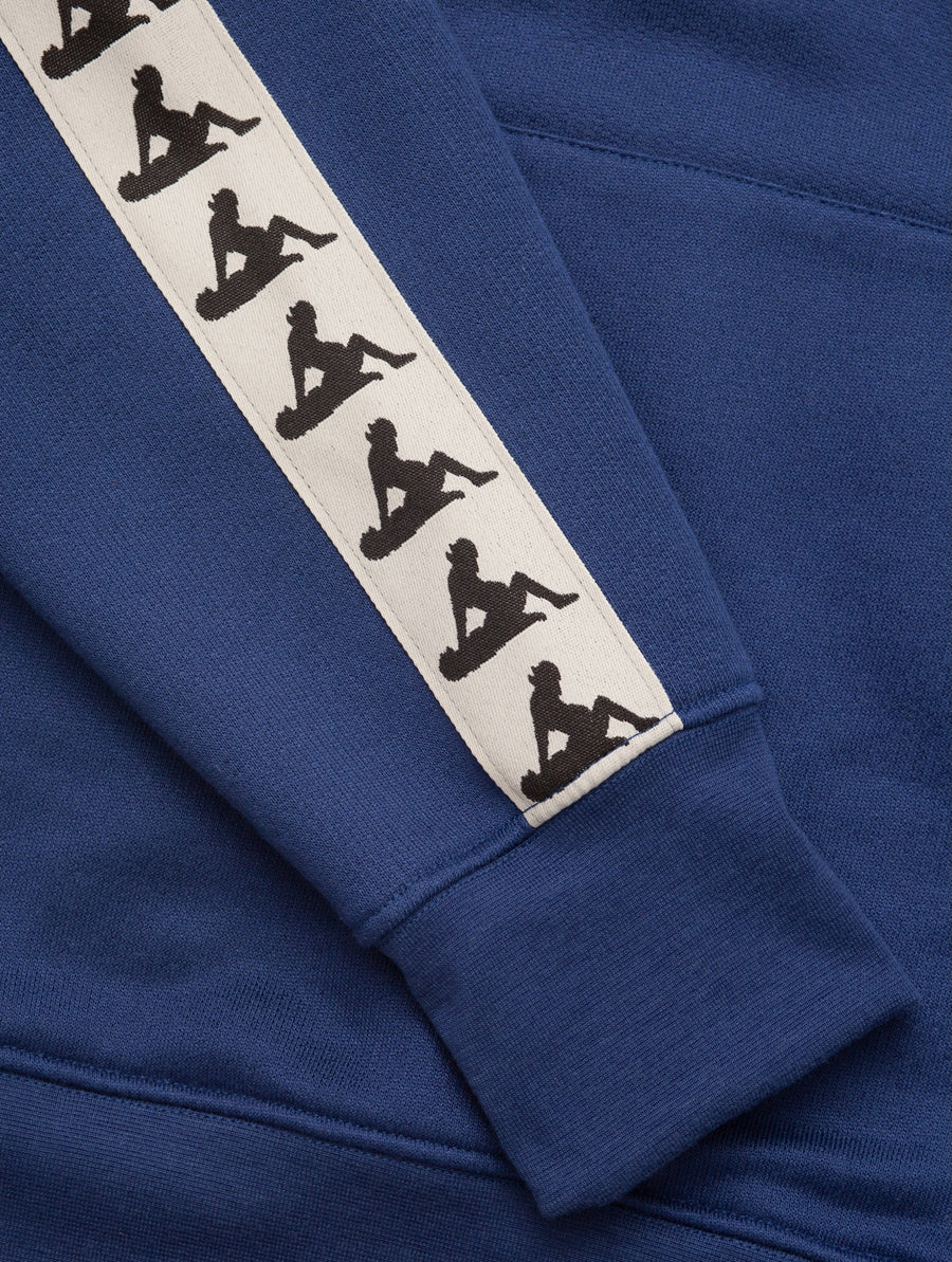 Carne Bollente  Sweat it Out