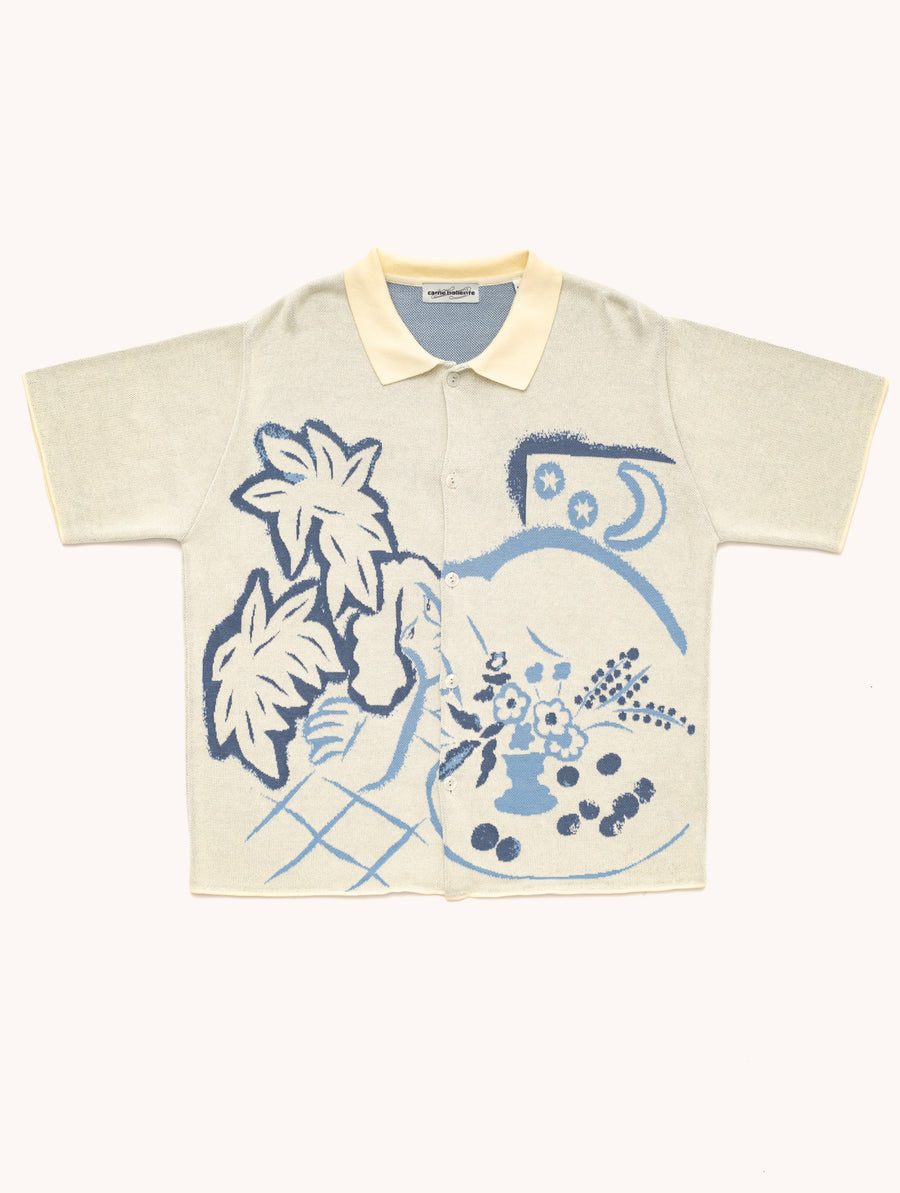 Carne Bollente  Moonlit Fantasy