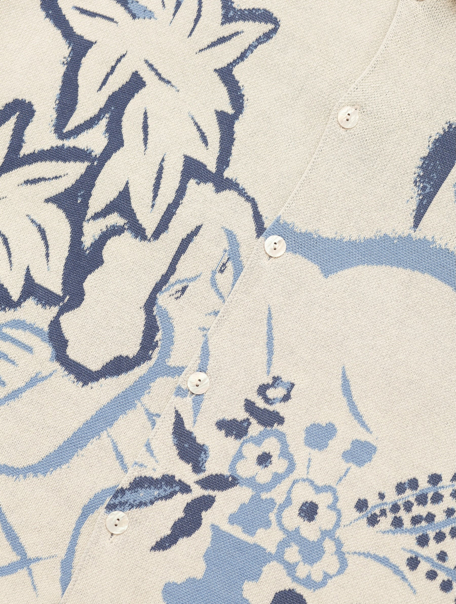 Carne Bollente  Moonlit Fantasy