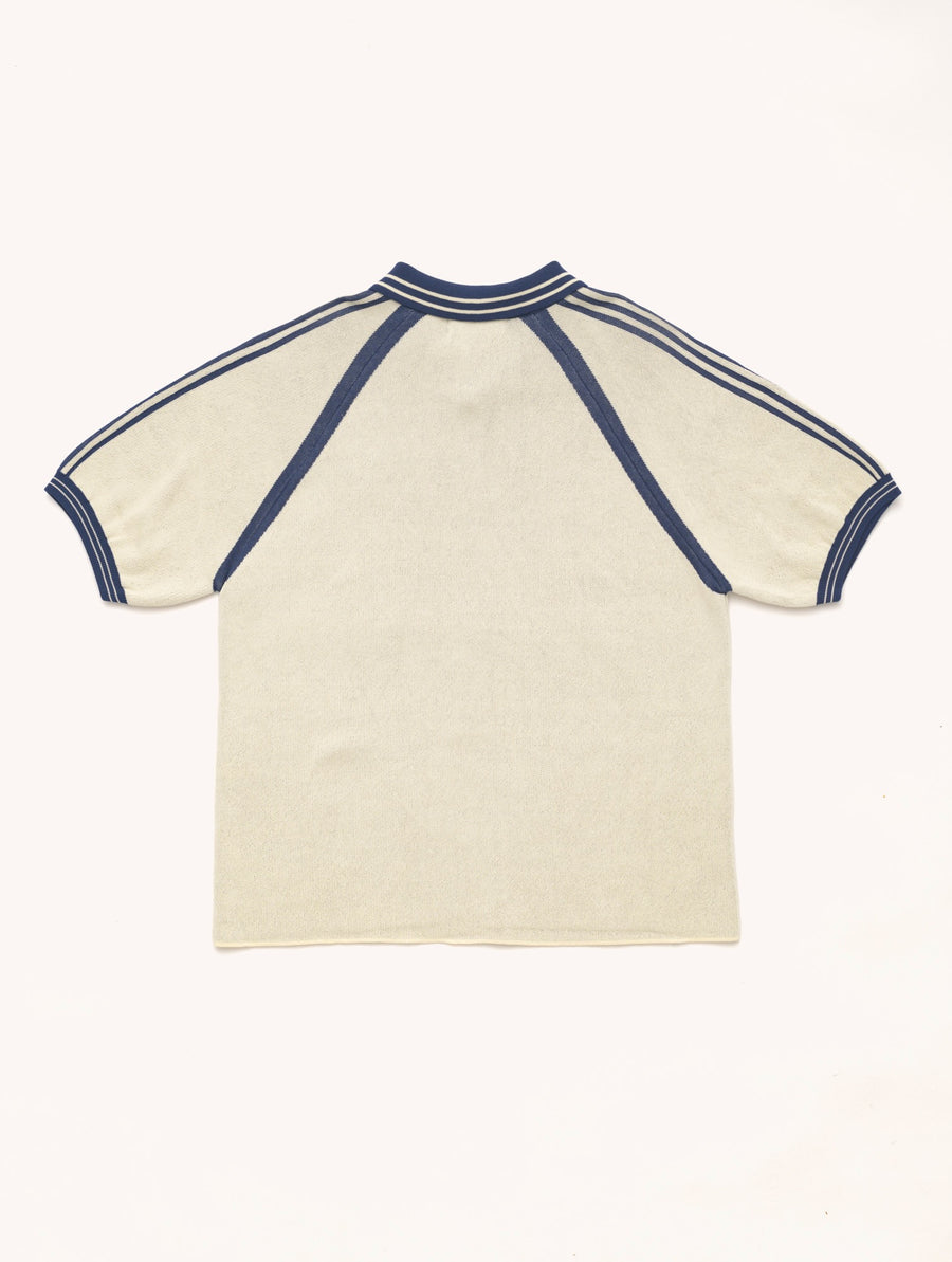 Carne Bollente  Captain Kinky