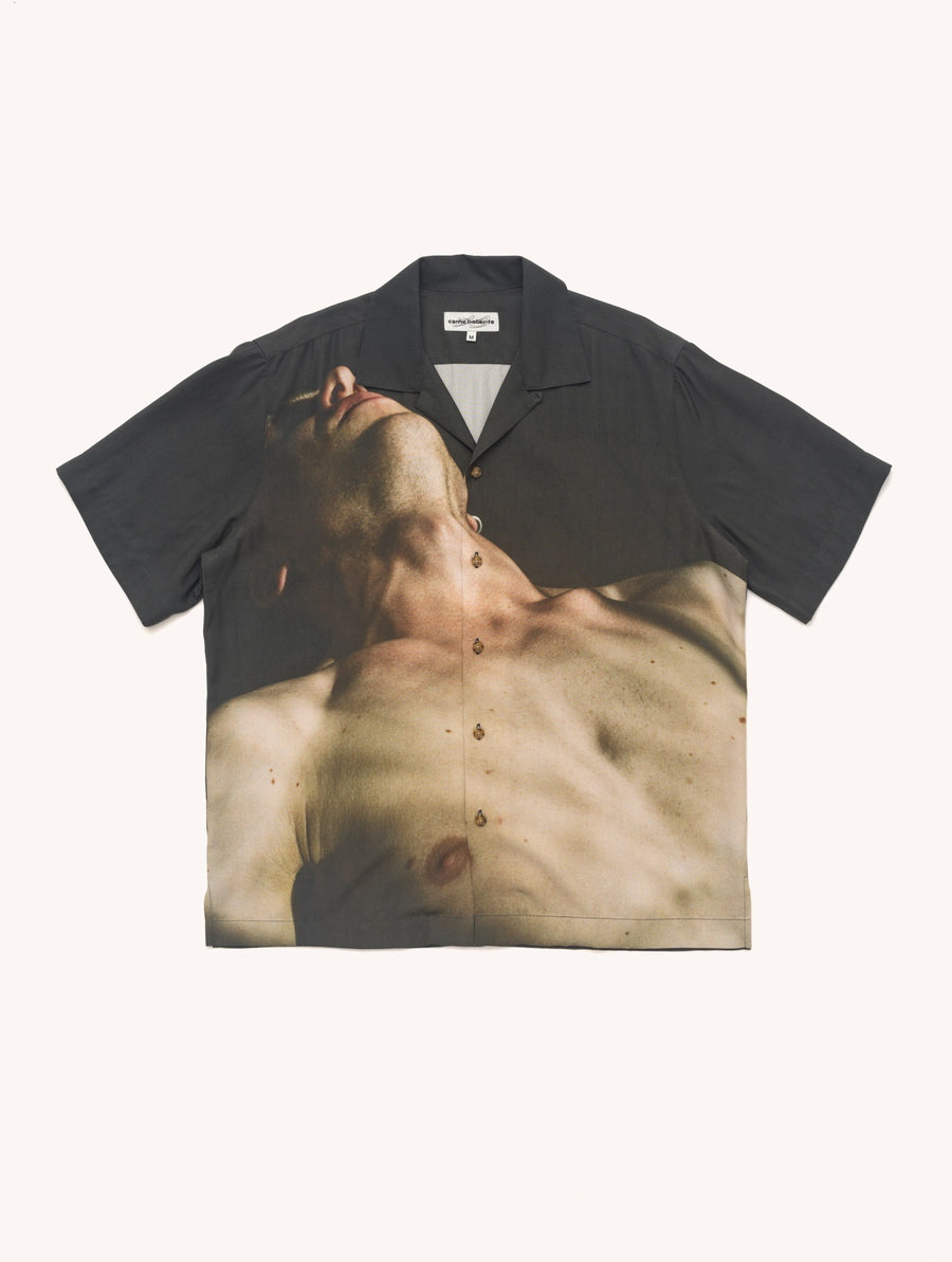 Carne Bollente  Spyros' Climax