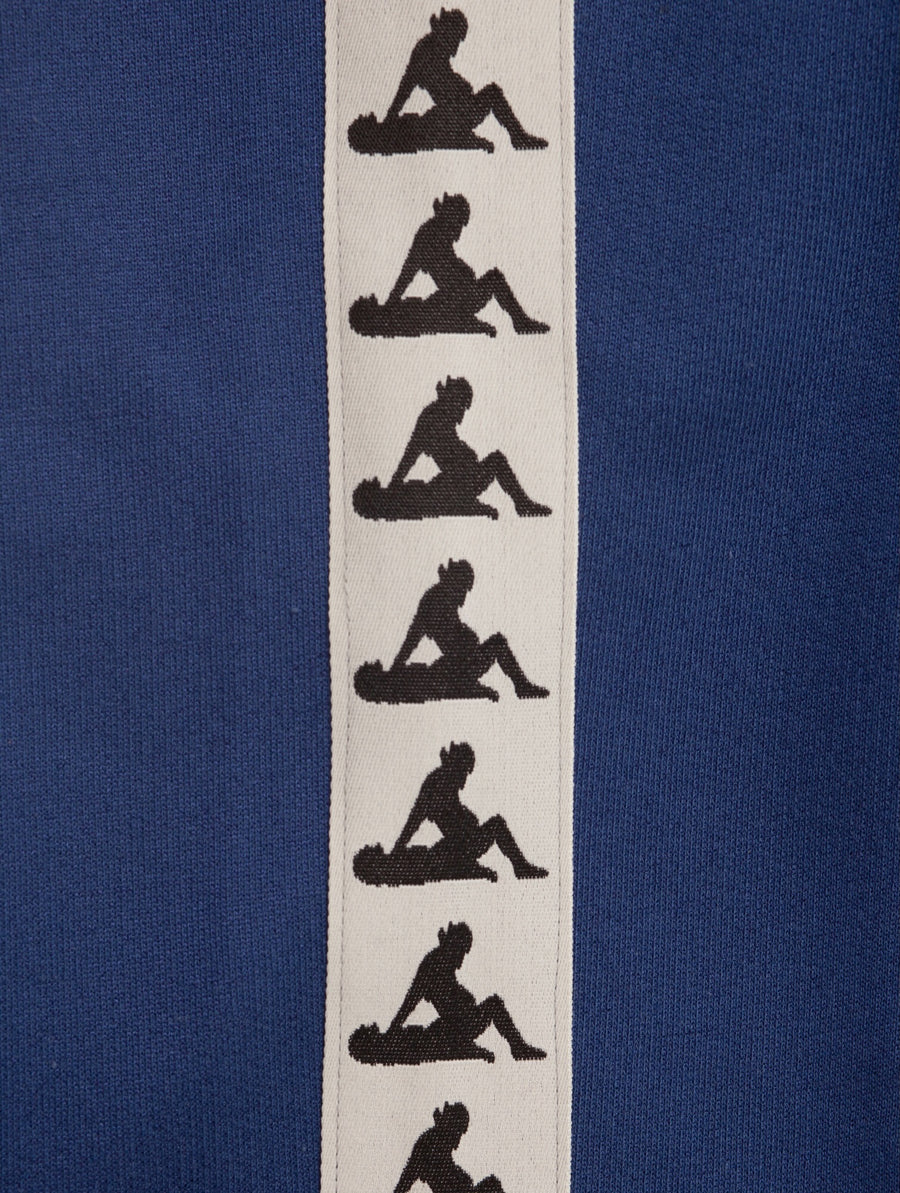 Carne Bollente  Feel the Heat