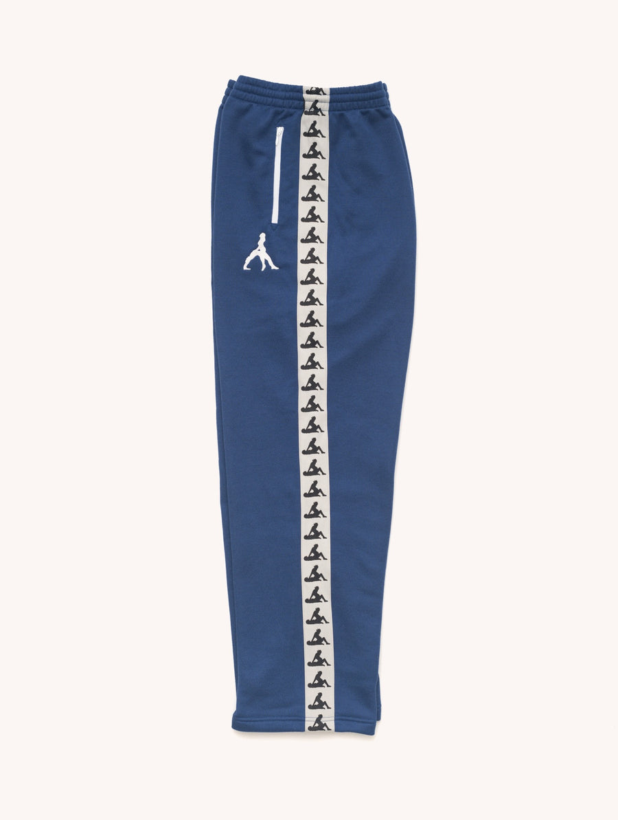 Carne Bollente  Feel the Heat